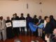 Premio Francesco e Carlo, vince un progetto della Papua Nuova Guinea