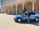 Spaccio ad Assisi, arrestato ventenne con cocaina nel bullone