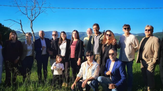 Cambio Festival 2026 torna ad Assisi con undici appuntamenti