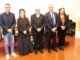 Economia francescana guida il confronto al Santuario di Assisi