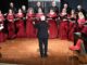 InCanto sulle vie di Francesco torna con un evento speciale