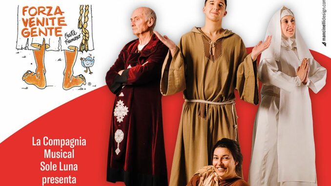 Donazione organi ad Assisi nel nome della fede e della vita