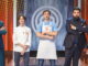 Masterchef ad Assisi tra storia e gastronomia