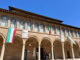 Festa Repubblica, Assisi celebra ottant’anni con i giovani