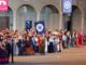 Palio del Cupolone celebra il decennale ad Assisi