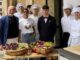 Cucina umbra protagonista ad Assisi con il Palio del Cupolone