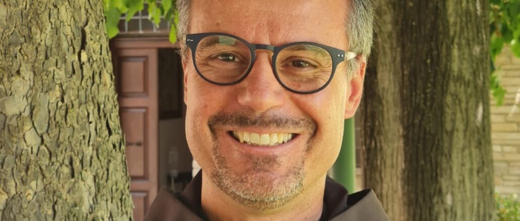 L’arte di decidere: a Assisi un Camp per manager e professionisti tra pragmatismo aziendale e saggezza francescana