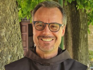 L’arte di decidere: a Assisi un Camp per manager e professionisti tra pragmatismo aziendale e saggezza francescana