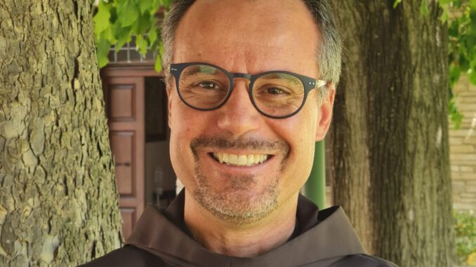 L’arte di decidere: a Assisi un Camp per manager e professionisti tra pragmatismo aziendale e saggezza francescana