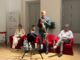 Inaugurato il Ridotto del Teatro Metastasio ad Assisi