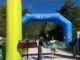 Subasio Crossing infiamma il podismo e conquista il pubblico