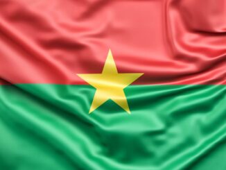 Dal dono al valore condiviso ad Assisi per Burkina Faso 2026