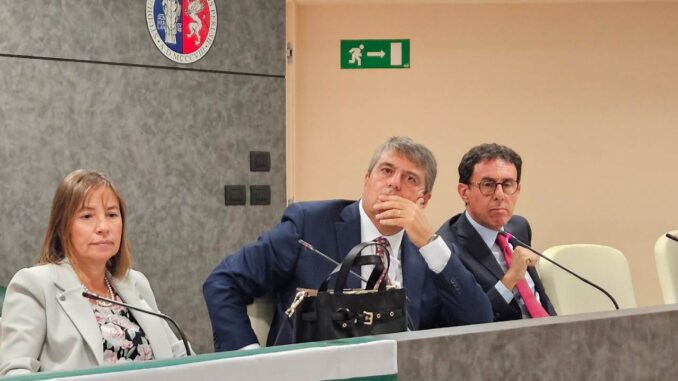 Bioetica ad Assisi per il congresso nazionale di Cisl Medici