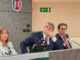 Bioetica ad Assisi per il congresso nazionale di Cisl Medici