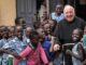 Solidarietà con il cuore sostiene ventitré progetti nel mondo