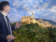 Rottamazione debiti ad Assisi, Fasulo sfida: si voti