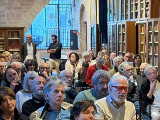 Ascensori Porta Nuova Assisi un dibattito acceso sul futuro urbano