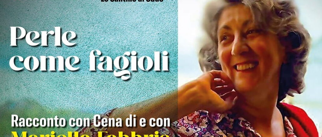 Piccolo Teatro degli Instabili celebra il ritorno di Fabbris