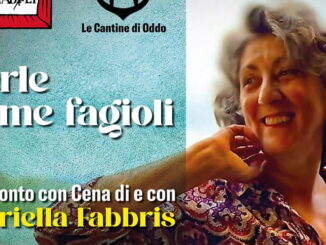 Piccolo Teatro degli Instabili celebra il ritorno di Fabbris