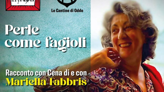 Piccolo Teatro degli Instabili celebra il ritorno di Fabbris
