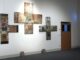 San Francesco unisce arte e spirito nella mostra di Assisi