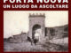 Ascensori e memoria: Porta Nuova sceglie il dialogo