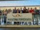 Premio Euroferr assegnato alla stazione di Assisi per la sostenibilità