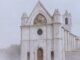 Rivotorto celebra la Festa della Regola di San Francesco