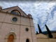 Francescanesimo svela le radici storiche del Sacro Tugurio