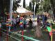 Festa in Amicizia celebra Trasformiamo al Serafico di Assisi
