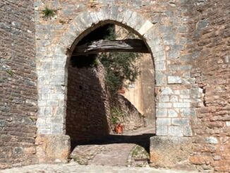 Subasio Crossing accende il weekend con sport e natura