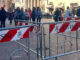 Viabilità Assisi stravolta nel centro storico per tre giorni